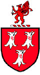 Ryan Crest